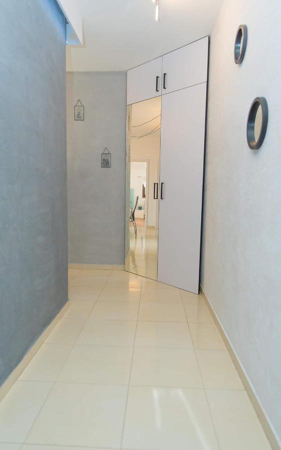 Easy Rent Apartments - Loft Lublin Exterior foto